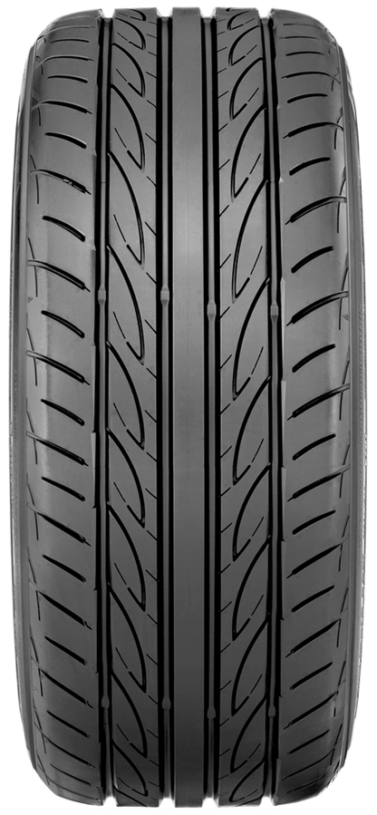 Yokohama Advan Fleva V701 Tire - 265/30R19 93W