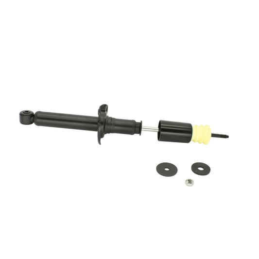 KYB Shocks & Struts Excel-G Rear TOYOTA Paseo 1996-97 TOYOTA Tercel 1995-99