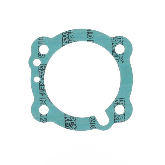 Athena 75-83 Ducatii 900 Cylinder Base Gasket thickness 0.3mm