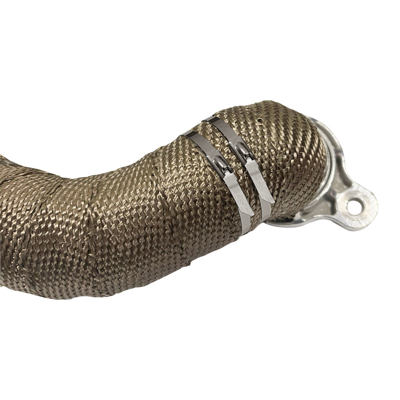 Photo - lifestyle view