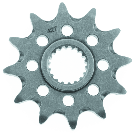 BikeMaster Suzuki Front Sprocket 520 12T