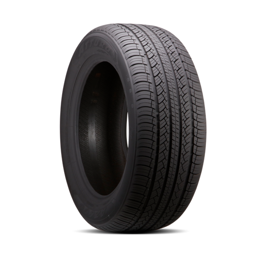 Atturo AZ 600 Tire - 225/55R17 101H XL