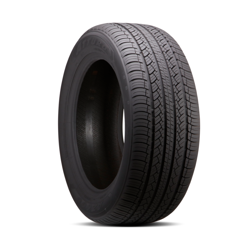 Atturo AZ 600 Tire - 225/55R18 98V