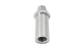 Vibrant Replacement Oil Filter Bolt Thread M18 x 1.5 Bolt Length 1.75in