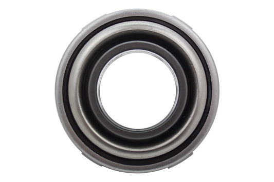 ACT 1988 Honda Civic Release Bearing