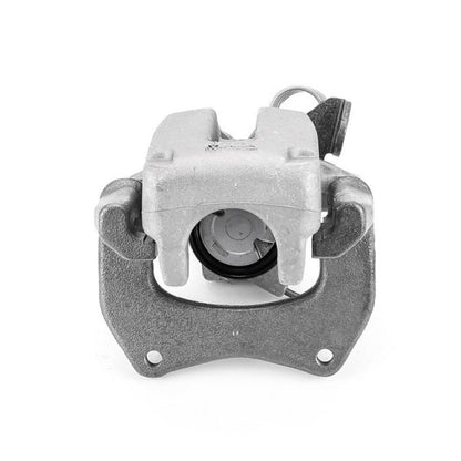 Power Stop 00-04 Audi A6 Quattro Rear Left Autospecialty Caliper w/Bracket