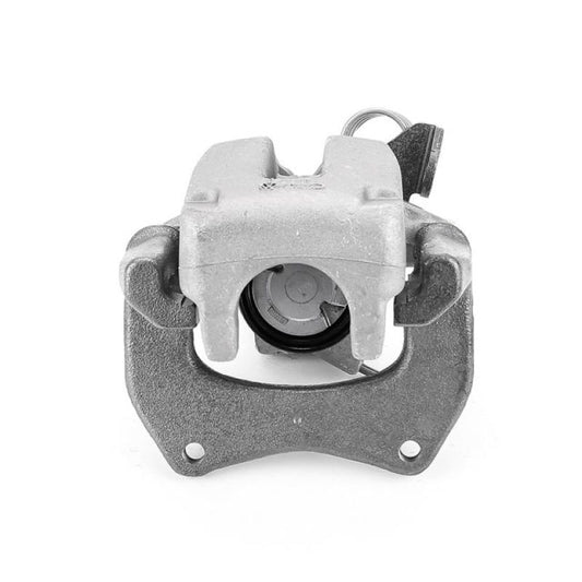 Power Stop 00-04 Audi A6 Quattro Rear Left Autospecialty Caliper w/Bracket