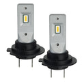 Oracle H7 - VSeries LED Headlight Bulb Conversion Kit - 6000K