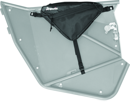 DragonFire Racing Door Bag for Polaris Models