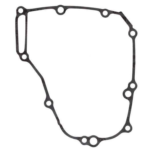 Vertex Pistons Ignition Cover Gasket