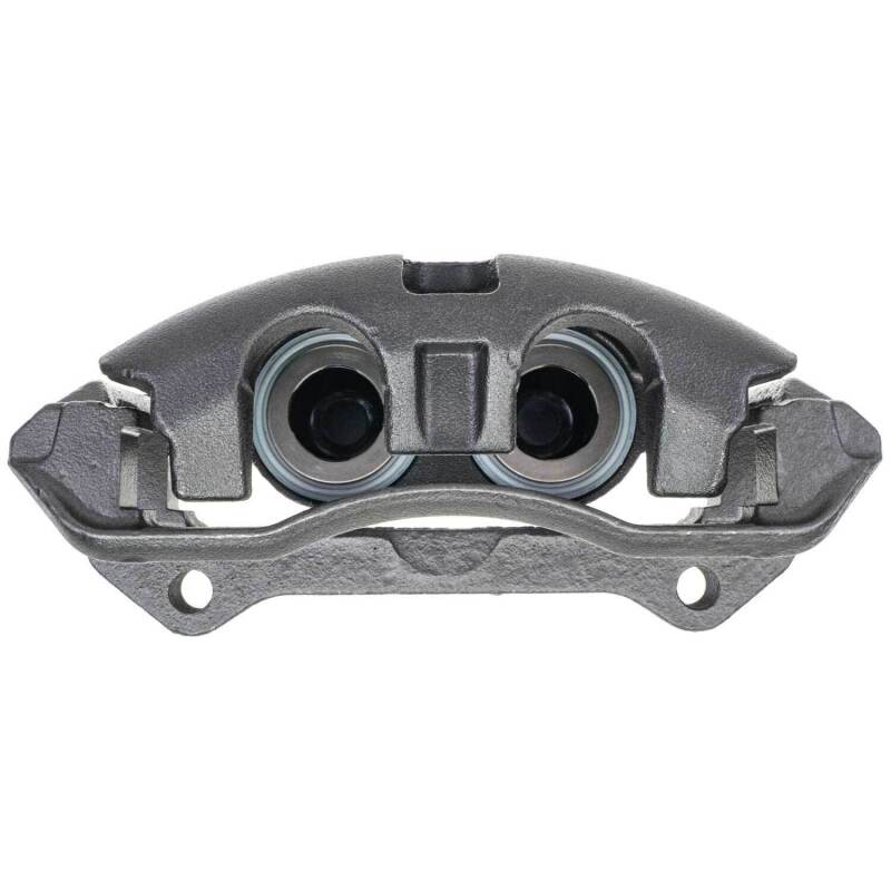 Power Stop 10-17 Ford Expedition Front Right Autospecialty Caliper w/Bracket