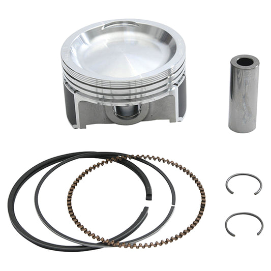 Vertex Pistons Vertex Piston Kit