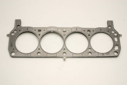 Cometic Ford 289/302/351 4.060 inch Bore .040 inch MLS Headgasket (Non SVO)