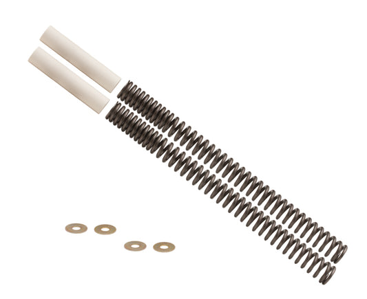 Burly Brand 21-22 Rebel 1100 Fork Spring Kit - Standard Height