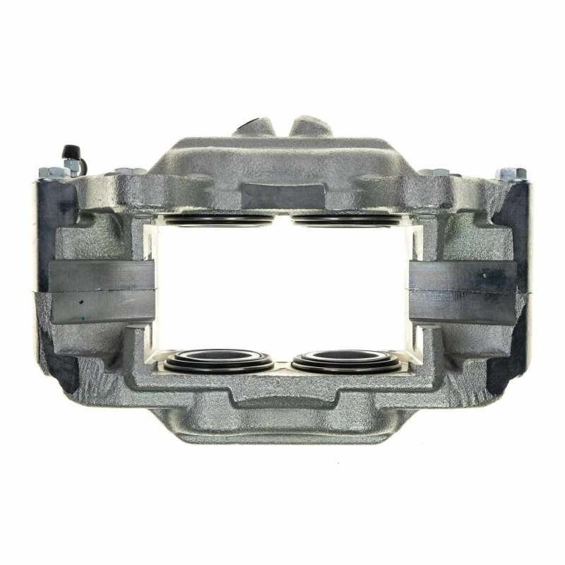 Power Stop 03-09 Toyota 4Runner Front Right Autospecialty Caliper w/o Bracket