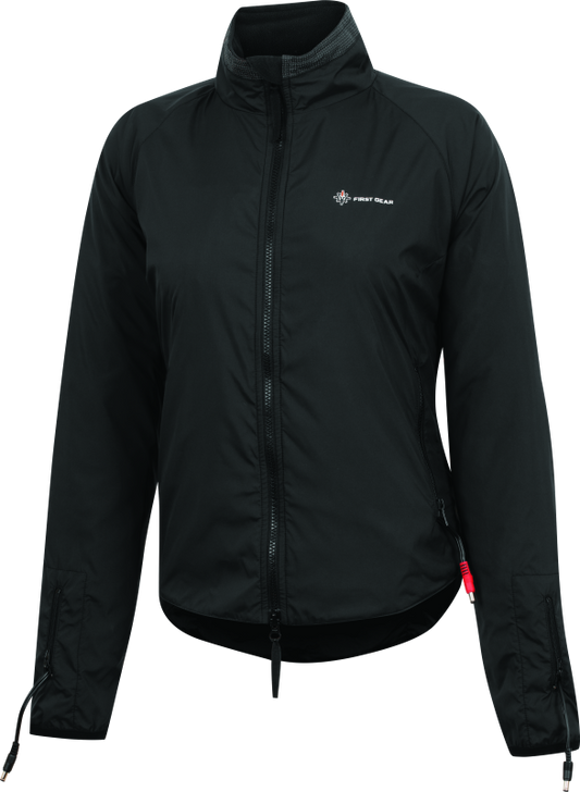 FIRSTGEAR Heated Jacket Liner Gen 4 Women 2 - Extra Large