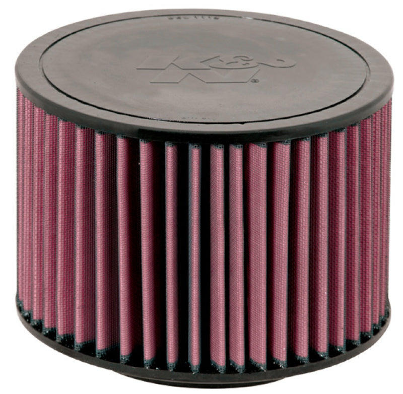 K&N 05 Toyota Vigo 3.0L Drop In Air Filter