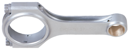 Eagle Subaru EJ20 / EJ25 Connecting Rod (Single Rod)