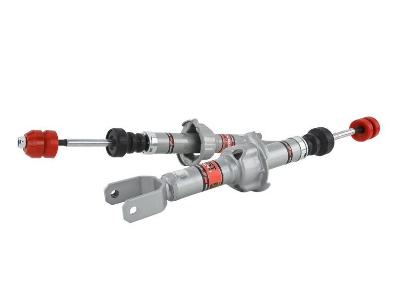 Skunk2 88-91 Honda Civic/CRX Sport Shocks (Set of 4)