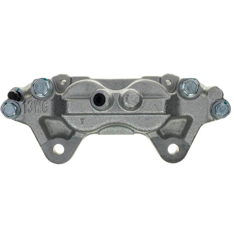 Power Stop 03-09 Toyota 4Runner Front Right Autospecialty Caliper w/o Bracket