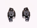 Cusco Engine Mount Set 2022+ Subaru BRZ(ZD8) / Toyota 86(ZN8) *For FA24 2.4L only