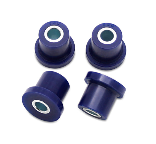 SuperPro 1950 Hillman Minx MK IV Front Control Arm Bushing Kit