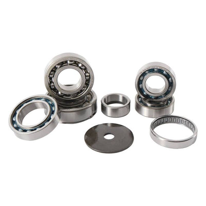 Hot Rods 96-03 Honda CR 125 R 125cc Transmission Bearing Kit