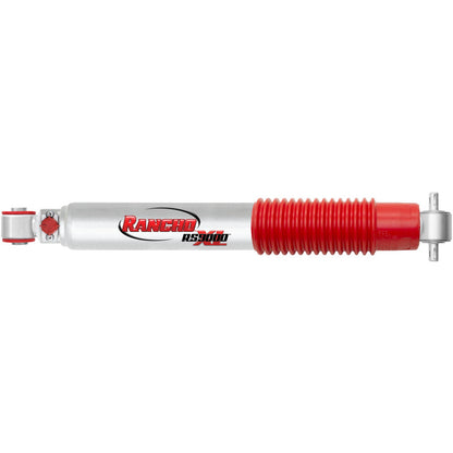 Rancho 00-05 Ford Excursion Rear RS9000XL Shock