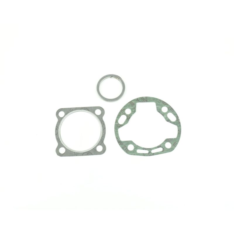 Athena 73-79 Suzuki A 100 Top End Gasket Kit