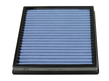 aFe MagnumFLOW Air Filters OER P5R A/F P5R BMW 3-Series 95-99 L4 - Precision R