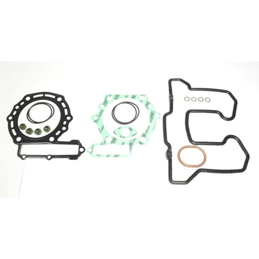 Athena 95-10 Kawasaki KLR C1-C10 650 Top End Gasket Kit