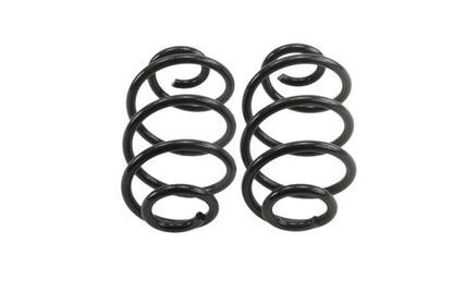 Belltech COIL SPRING SET 63-72 CHEVROLET C-10 2inch