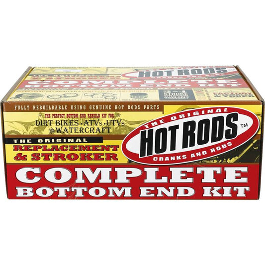 Hot Rods Hr Bottom End Kit