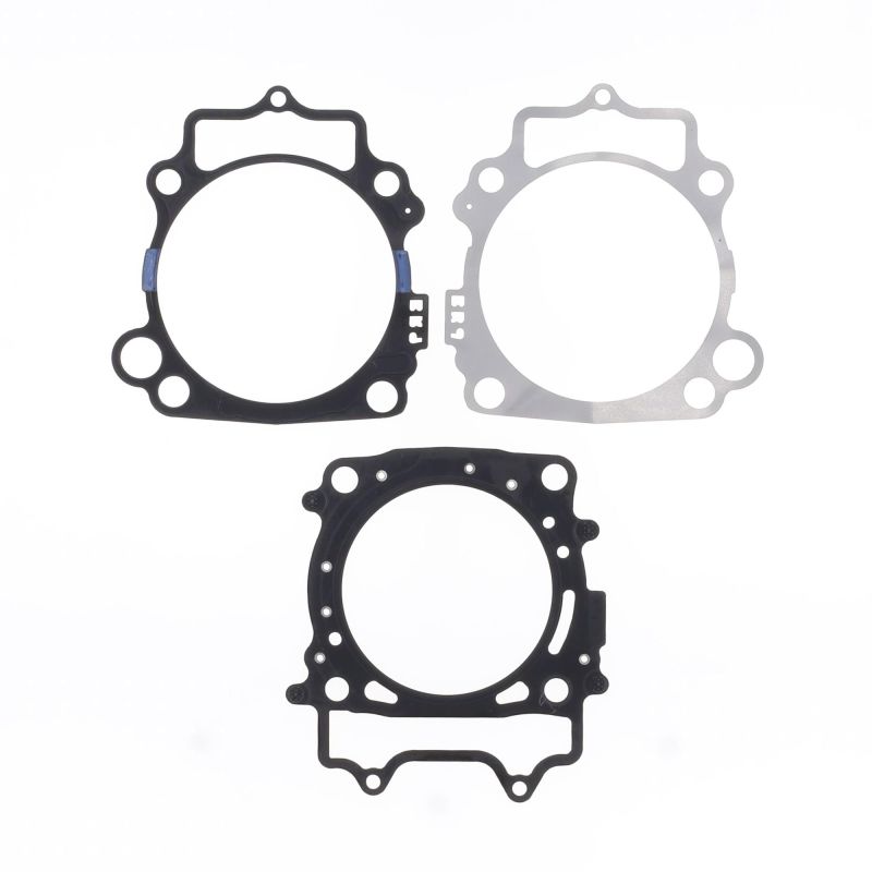 Athena 19-20 Yamaha WR 450 F Race Gasket Kit