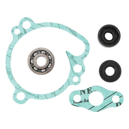 Hot Rods 00-05 KX 65/03-05 RM 65 Water Pump Kit