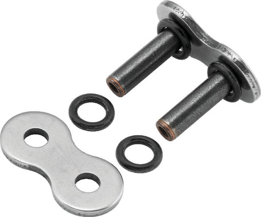 BikeMaster 525 BMOR O-Ring Rivet Link