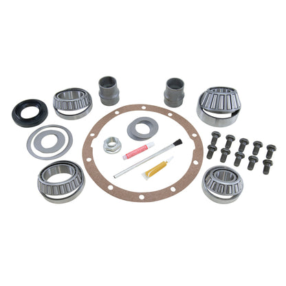 USA Standard Master Overhaul Kit For The Toyota V6 / 03+