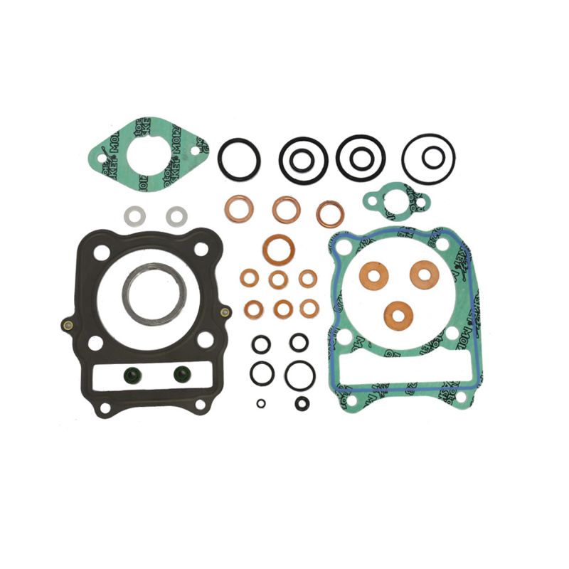 Athena 87-97 Suzuki LT-F 250 4 WDX Top End Gasket Kit