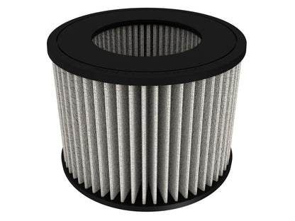 aFe MagnumFLOW Air Filters OER PDS A/F PDS Toyota Landcruiser L6-4.2L (td) - Precision R