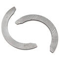 ACL 90-98 Lexus V8 3969cc Standard Size Thrust Washer Set