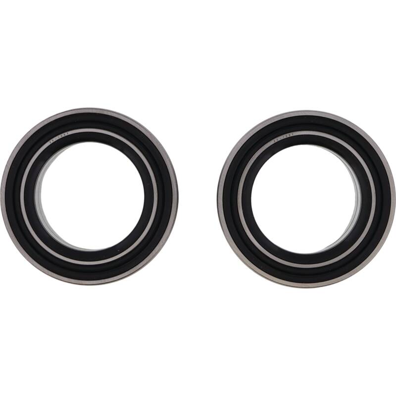 Pivot Works 11-13 Polaris Sportsman 550 PW Front Wheel Bearing Kit