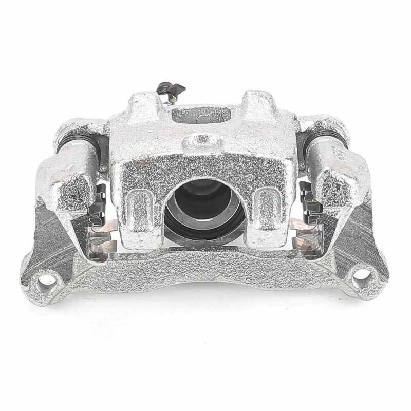 Power Stop 2000 Toyota Camry Rear Left Autospecialty Caliper w/Bracket