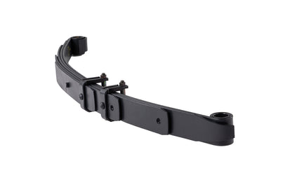 ARB / OME Leaf Spring Hilux-Front-