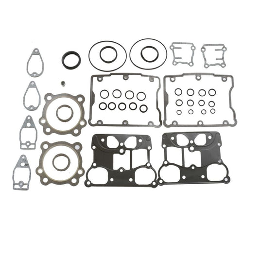 Athena 99-18 Harley-Davidson Cam Top End Gasket Kit