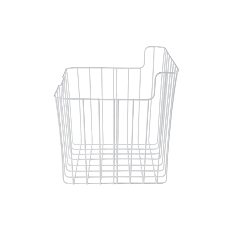 ARB Fridge Basket 47L