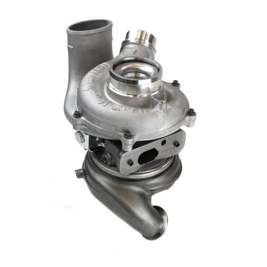 Industrial Injection 11-14.5 Ford 6.7L New Stock Replacement Turbo