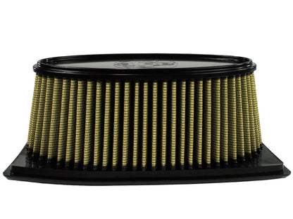 aFe MagnumFLOW Air Filters OER PG7 A/F PG7 Ford Diesel Trucks 99.5-03 V8-7.3L (td)