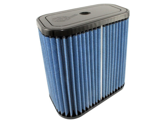 aFe MagnumFLOW Air Filters OER P5R A/F P5R BMW M3 (E90/92/93) 08-09 V8-4.0L (US) - Precision R