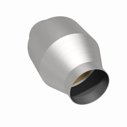 MagnaFlow Conv Univ 4.00inch O/C Diesel