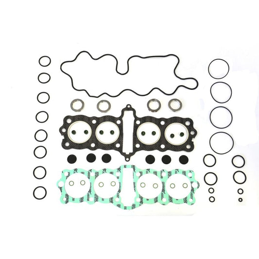 Athena 74-78 Honda CB 550 K1/K2 CB550FTop End Gasket Kit